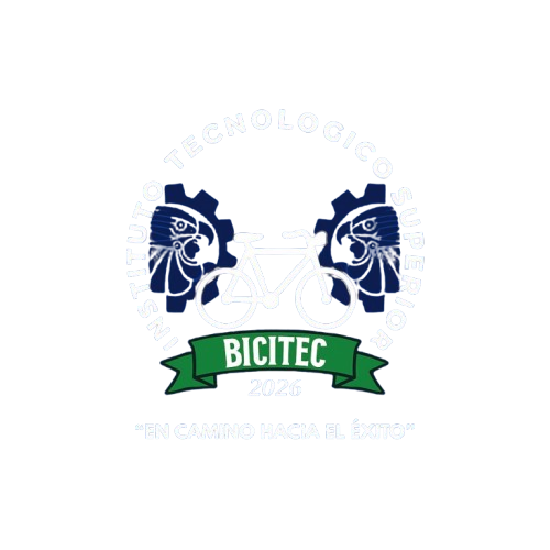 Logo BICITEC