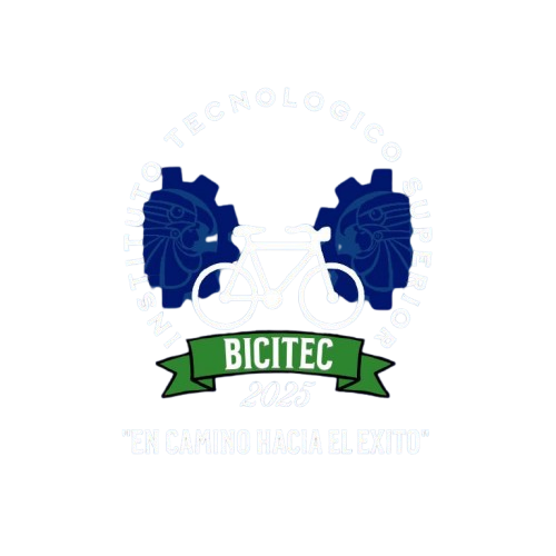 Logo BICITEC
